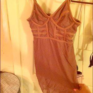 Forever 21 never worn